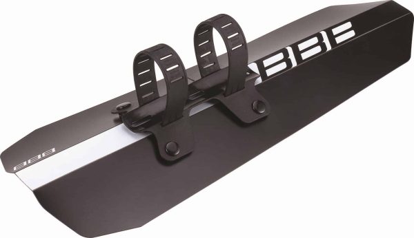 BBB FatFender BFD-35F Forskjerm