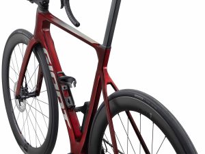 Giant 24 Propel Advanced Pro 0 Disc - Bilde 3