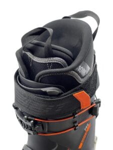Dynafit Radical Pro - Bilde 8