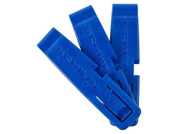 Schwalbe Dekkspaker