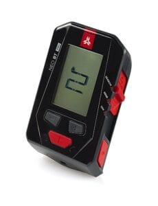 Arva Neo BT Pro - Bilde 3