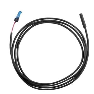Giant Recon E BOSCH system kabel