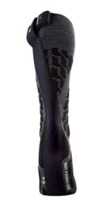 THERM-IC Powersocks Heat Fusion Uni - Bilde 5