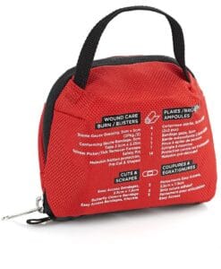 Arva First Aid Kit Lite Explorer - Bilde 4