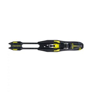 Fischer Race Classic IFP - Bilde 2