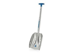 Arva Box Skitrip (EVO5+Skitrip) - Bilde 4