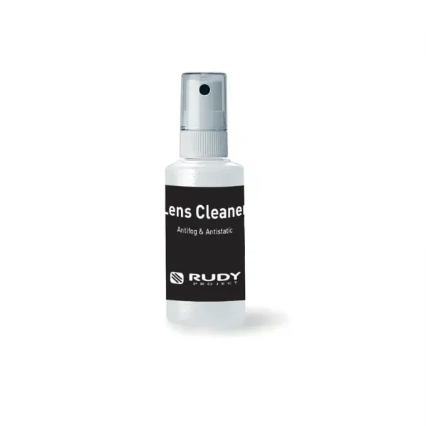 Rudy Project Linsespray 50ml