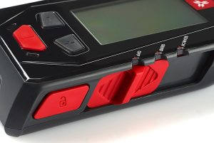 Arva Neo BT Pro - Bilde 6