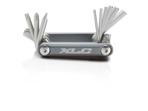 XLC TO-M06 Multiverktøy
