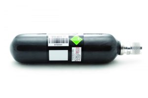 Arva Carbon Cartridge