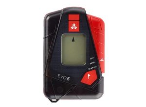 Arva Box Skitrip (EVO5+Skitrip) - Bilde 2