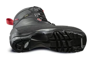 Alfa Guard Advance GTX W - Bilde 3