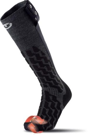 THERM-IC Powersocks Heat Fusion Uni
