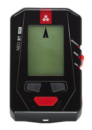 Arva Neo BT Pro