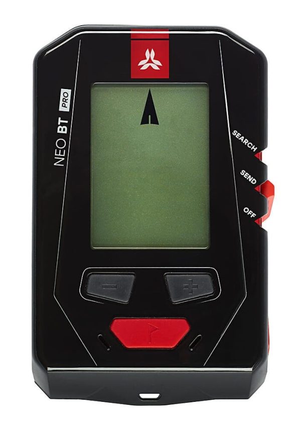 Arva Neo BT Pro