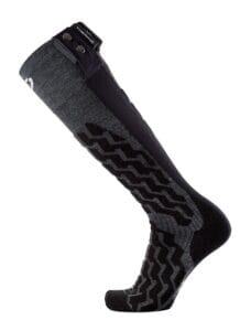 THERM-IC Powersocks Heat Fusion Uni - Bilde 4