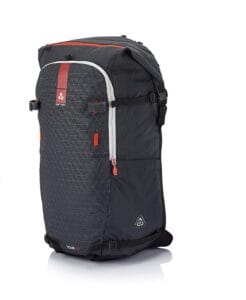 Arva Airbag Switch Tour Bundle 25 + 40 L - Bilde 3