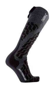THERM-IC Powersocks Heat Fusion Uni - Bilde 3