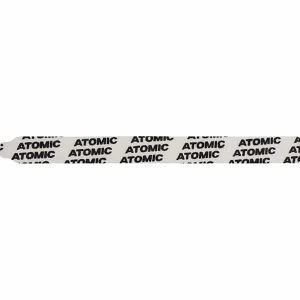 Atomic SkinTec Universal Skin 39cm AM