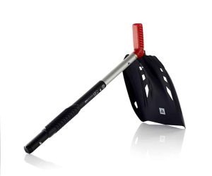 Arva Axe aluspade - Bilde 5