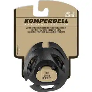 Komperdell Large UL Iceflex Basket