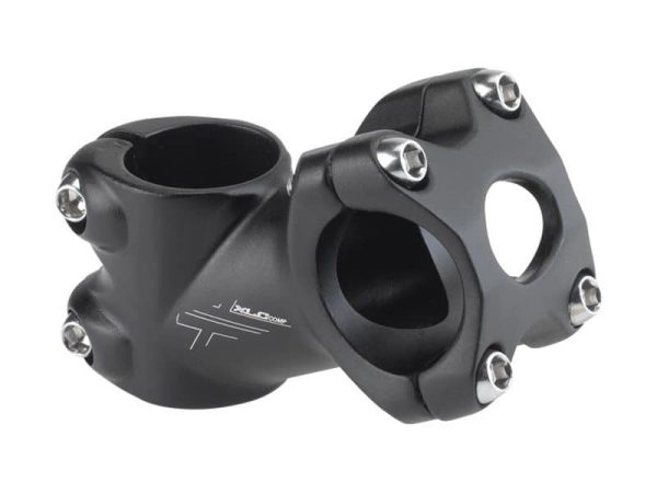 XLC ST-F01 60mm 25° stem