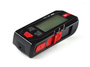 Arva Neo BT Pro - Bilde 7