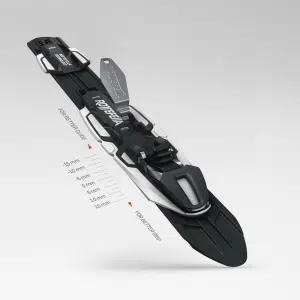 Rottefella Performance Classic ( Skate )