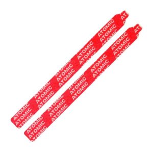 Atomic SkinTec Speed Skin 39cm AM