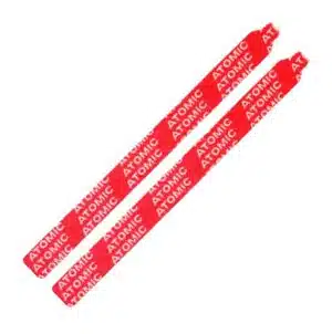 Atomic SkinTec Speed Skin 39cm AM