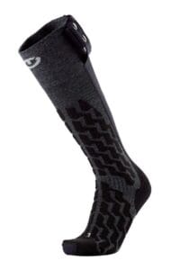 THERM-IC Powersocks Heat Fusion Uni - Bilde 2