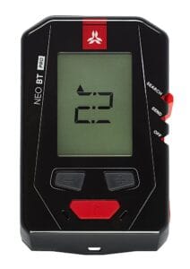 Arva Neo BT Pro - Bilde 8