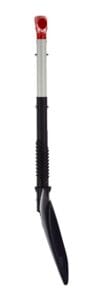 Arva Axe aluspade - Bilde 9