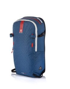 Arva Airbag Switch Tour Bundle 25 + 40 L - Bilde 2