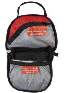 Arva First Aid Kit Lite Explorer - Bilde 2