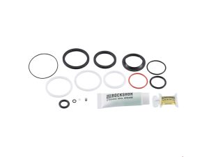 ROCKSHOX 200 hour/1 year Service Kit