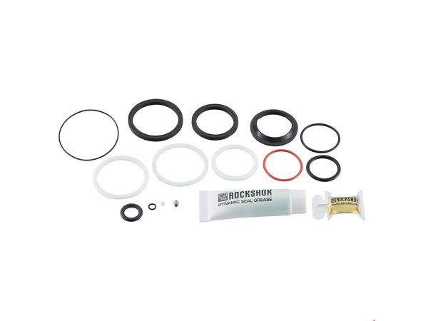 ROCKSHOX 200 hour/1 year Service Kit