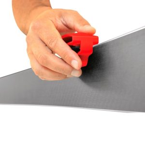 Swix Pocket Edger Kit - Bilde 5