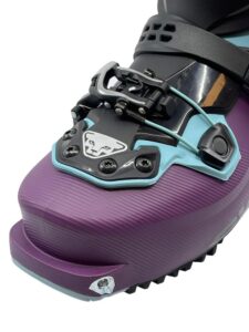 Dynafit Radical Pro W - Bilde 8