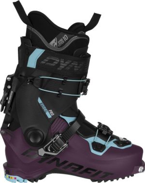 Dynafit Radical Pro W