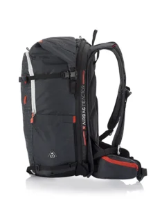 Arva Airbag Switch Tour Bundle 25 + 40 L - Bilde 6