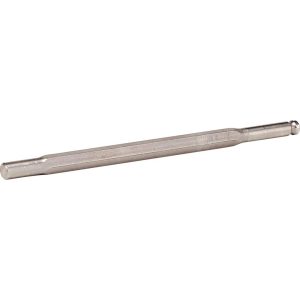 Swix T14SM Drive shaft for handle 140mm