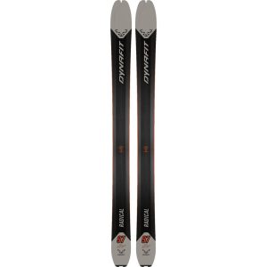 Dynafit Radical 97 skipakke - komponer selv