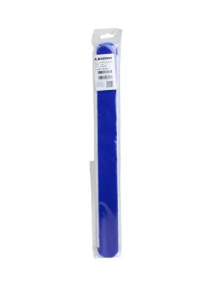 Madshus IGS erstatningsfell 45cm