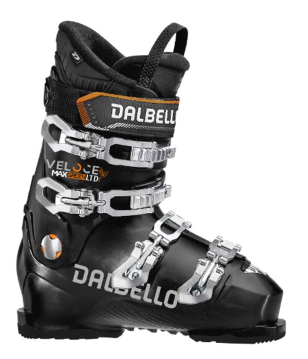 Dalbello RTL Gr. Veloce Max LTD