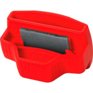 Swix Pocket Edger Kit - Bilde 4