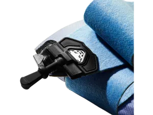 Dynafit Speedskin Free 97/Radical 97