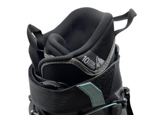 Dynafit Radical Pro W - Bilde 5
