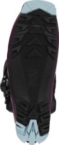 Dynafit Radical Pro W - Bilde 2