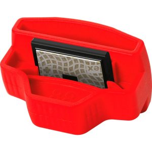 Swix Pocket Edger Kit - Bilde 3